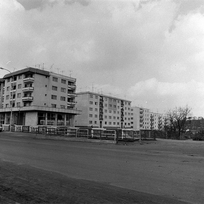 minerva_1985_c1_c7r1_046