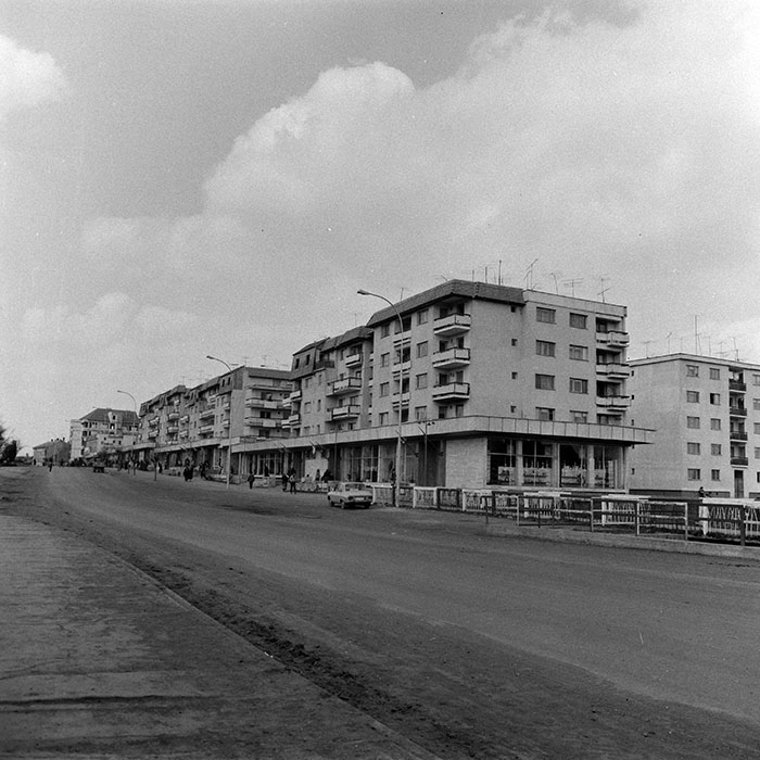 minerva_1985_c1_c7r1_047