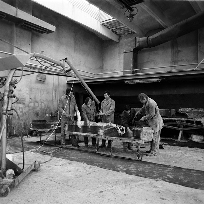 minerva_1985_c1_c7r1_048