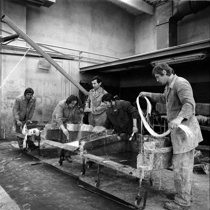 minerva_1985_c1_c7r1_050