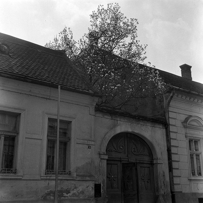 minerva_1985_c1_c7r2_003