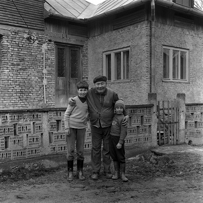 minerva_1985_c1_c7r2_004