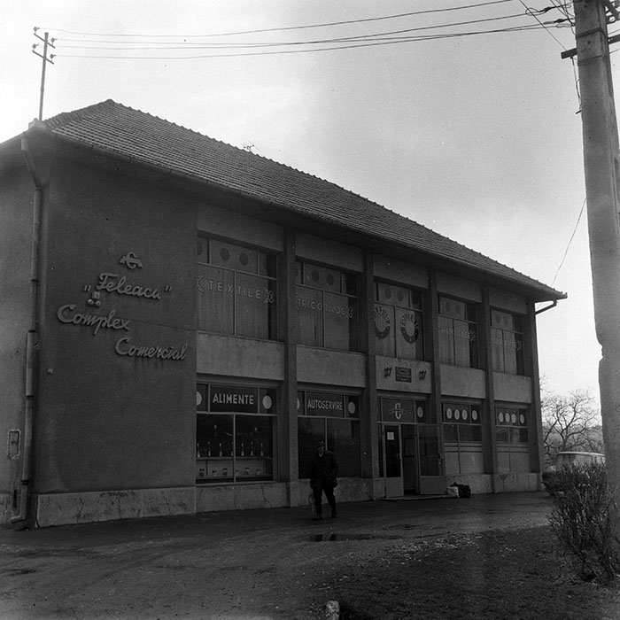 minerva_1985_c1_c7r2_006