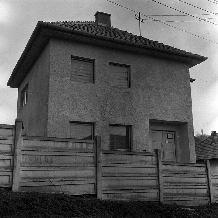 minerva_1985_c1_c7r2_007