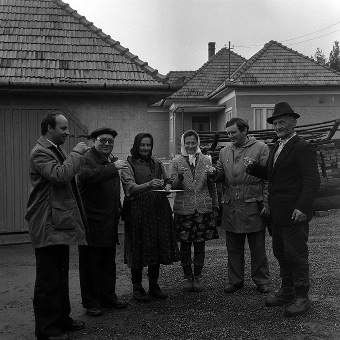 minerva_1985_c1_c7r2_008