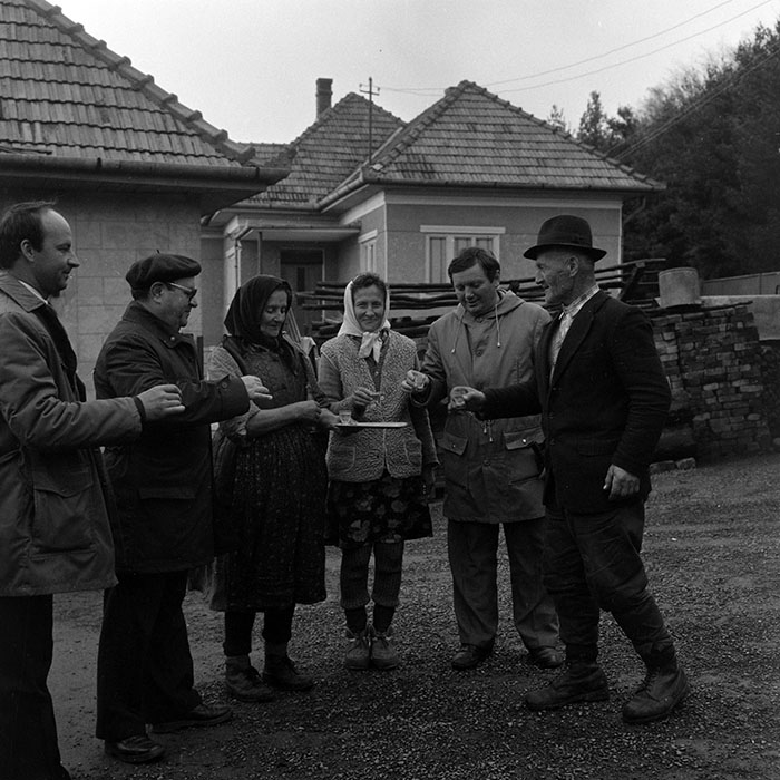 minerva_1985_c1_c7r2_009