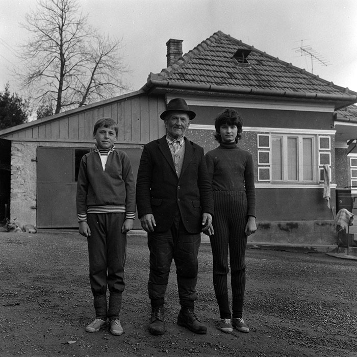 minerva_1985_c1_c7r2_010