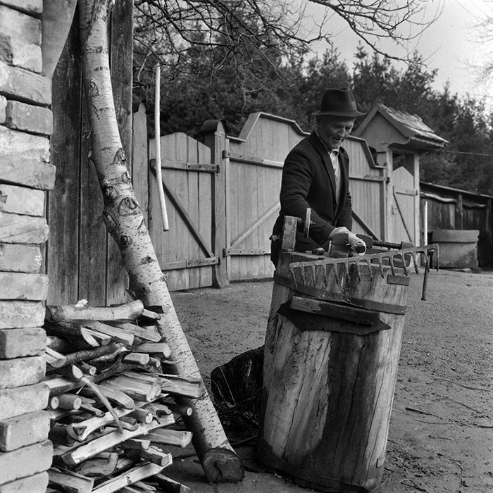 minerva_1985_c1_c7r2_011