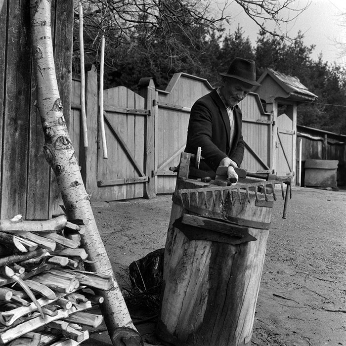 minerva_1985_c1_c7r2_012