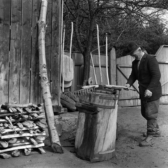 minerva_1985_c1_c7r2_013