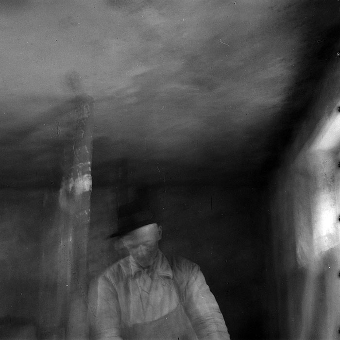 minerva_1985_c1_c7r2_015