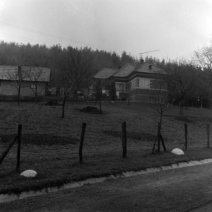 minerva_1985_c1_c7r2_022