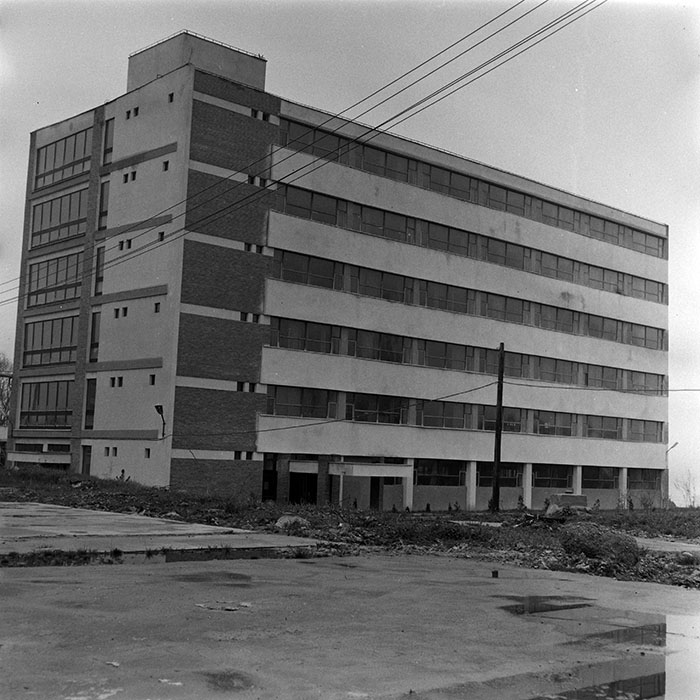 minerva_1985_c1_c7r2_024