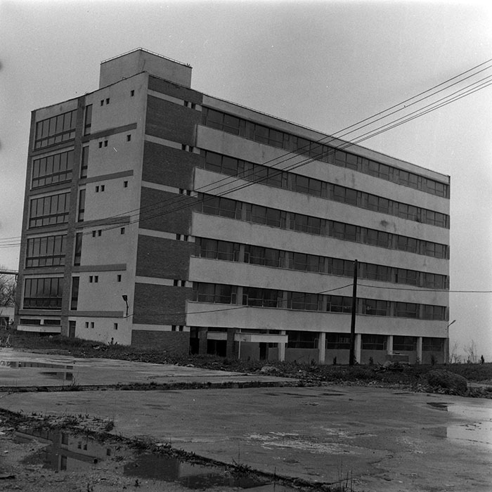 minerva_1985_c1_c7r2_025