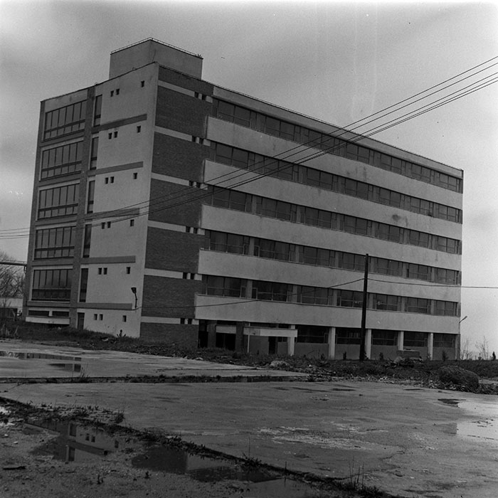 minerva_1985_c1_c7r2_026