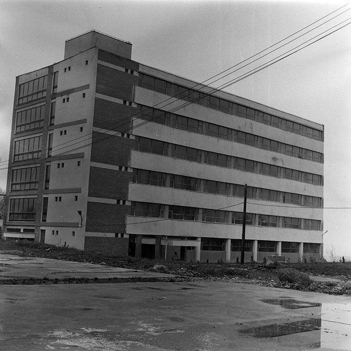 minerva_1985_c1_c7r2_027