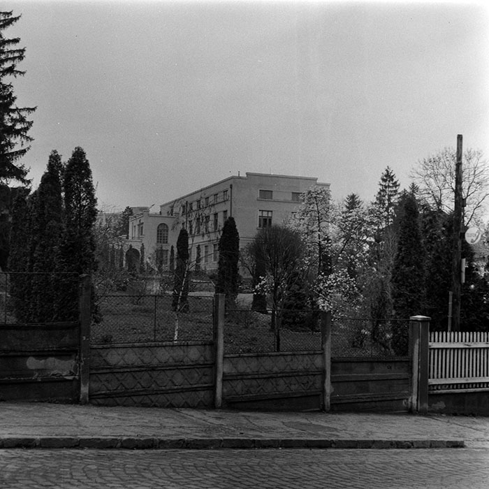 minerva_1985_c1_c7r2_028