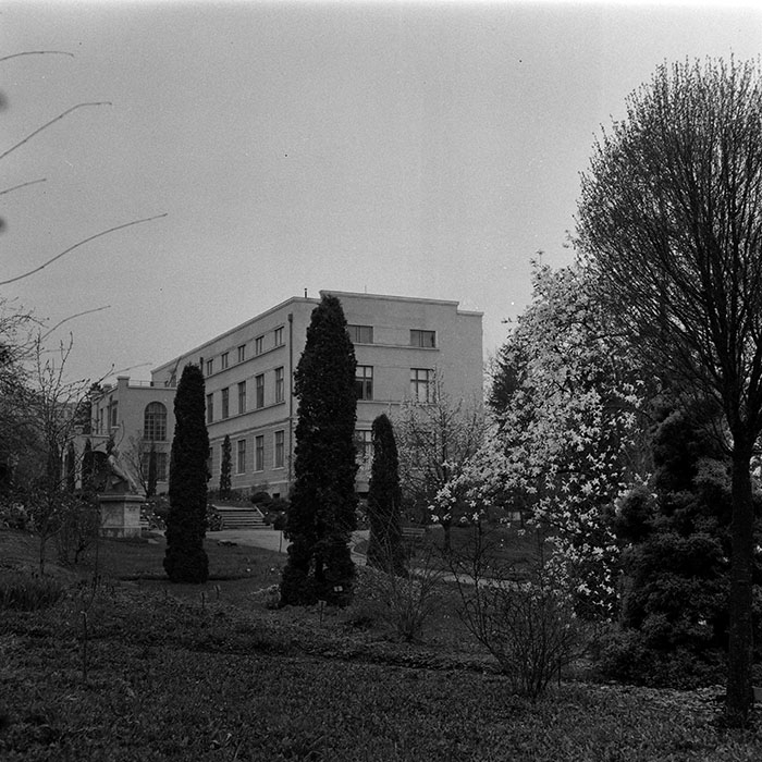 minerva_1985_c1_c7r2_032