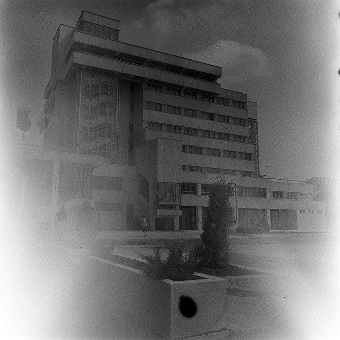 minerva_1985_c1_c7r3_001