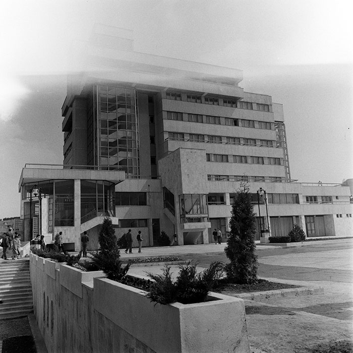 minerva_1985_c1_c7r3_002