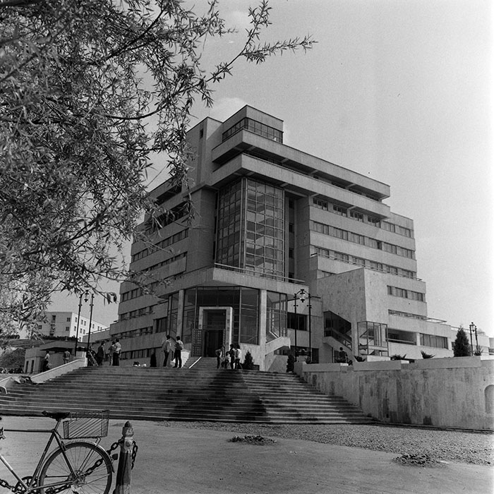 minerva_1985_c1_c7r3_003