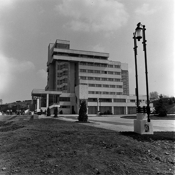 minerva_1985_c1_c7r3_005