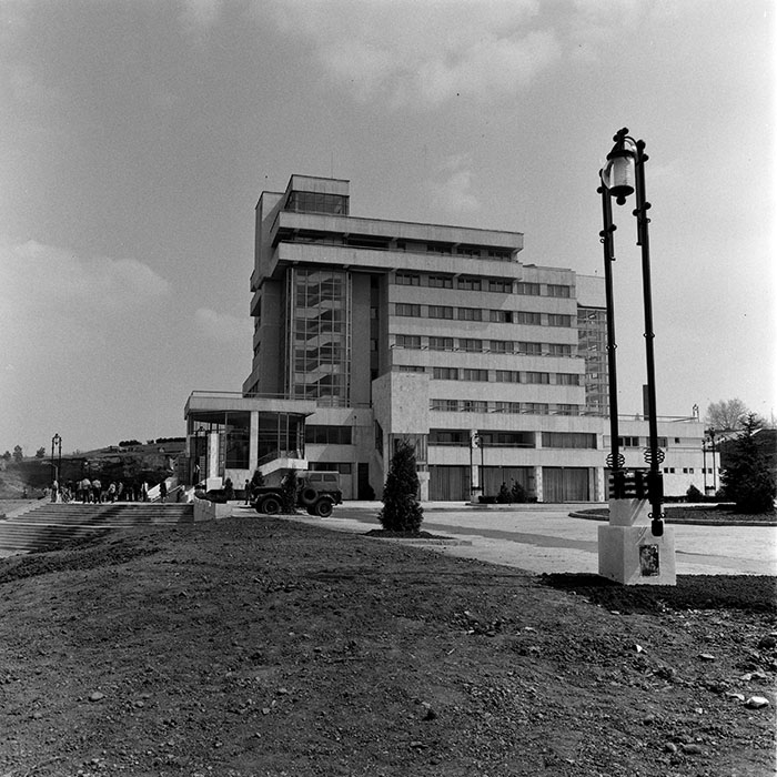 minerva_1985_c1_c7r3_006