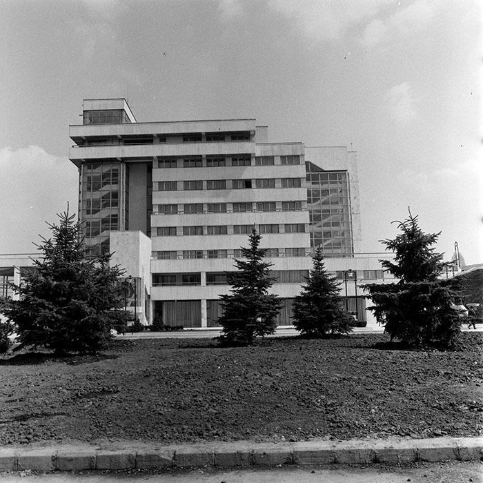 minerva_1985_c1_c7r3_007