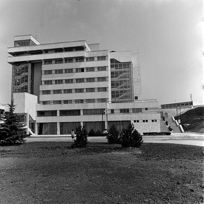 minerva_1985_c1_c7r3_008