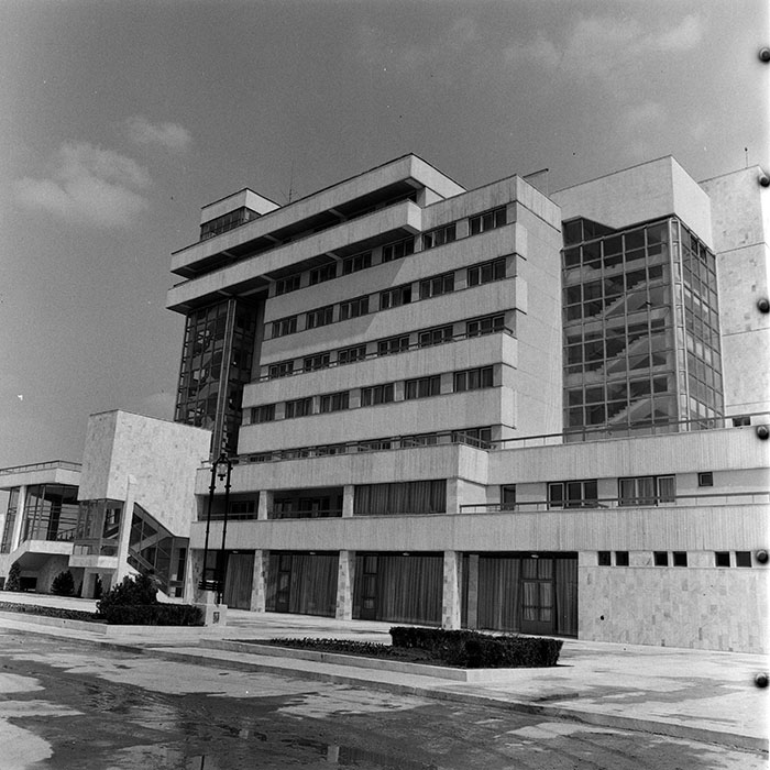 minerva_1985_c1_c7r3_009