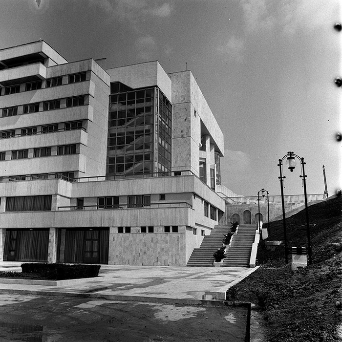 minerva_1985_c1_c7r3_010