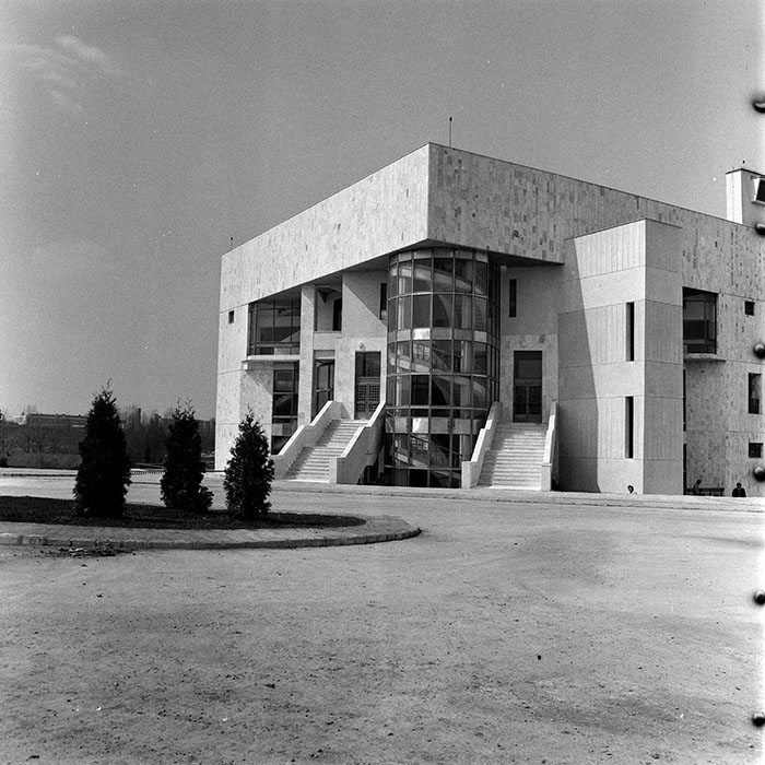 minerva_1985_c1_c7r3_011