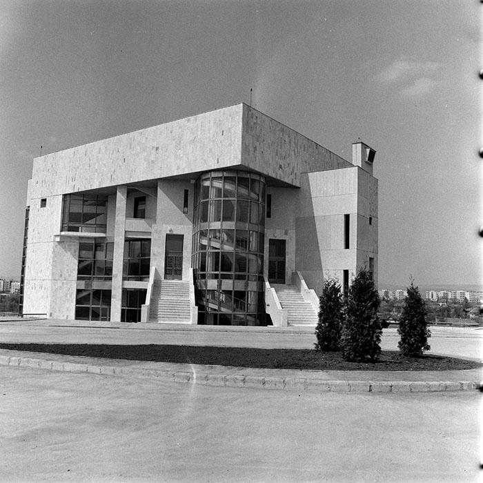 minerva_1985_c1_c7r3_012