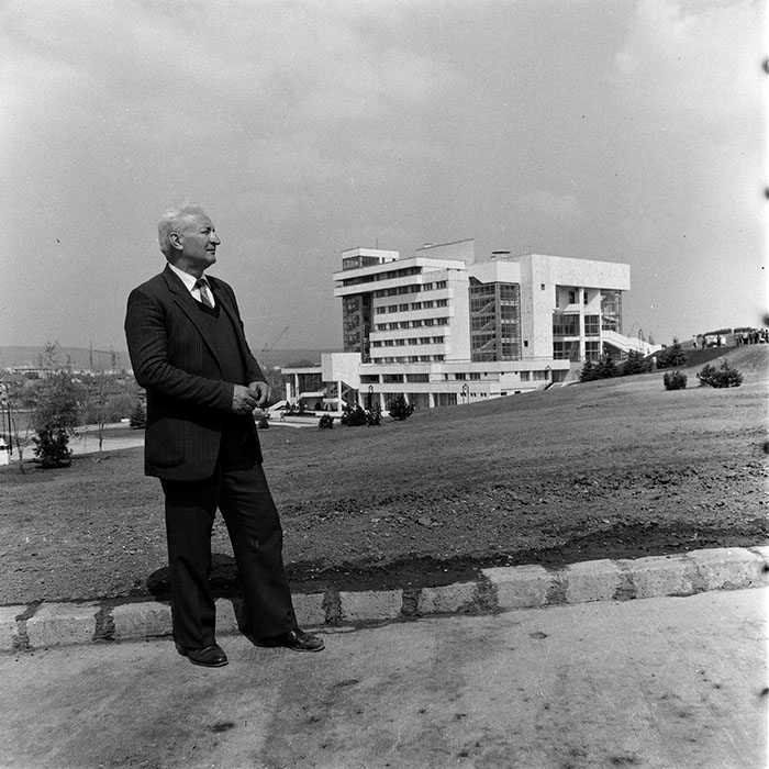 minerva_1985_c1_c7r3_013