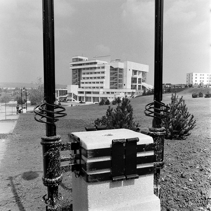 minerva_1985_c1_c7r3_014