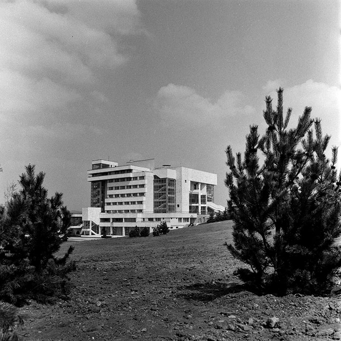 minerva_1985_c1_c7r3_015