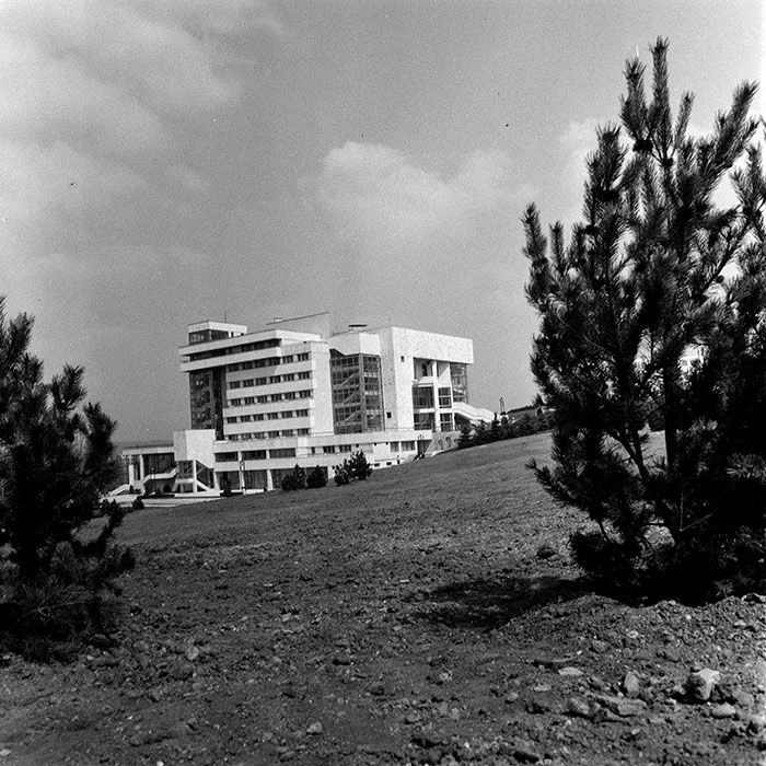 minerva_1985_c1_c7r3_016