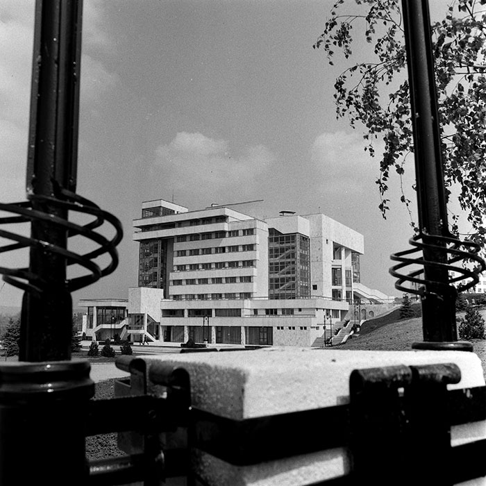 minerva_1985_c1_c7r3_017