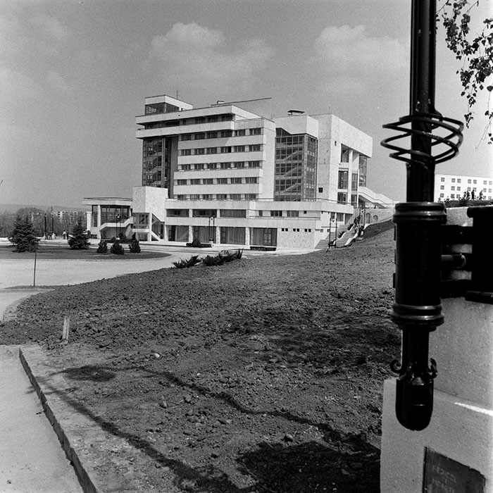 minerva_1985_c1_c7r3_018