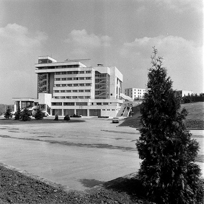 minerva_1985_c1_c7r3_019