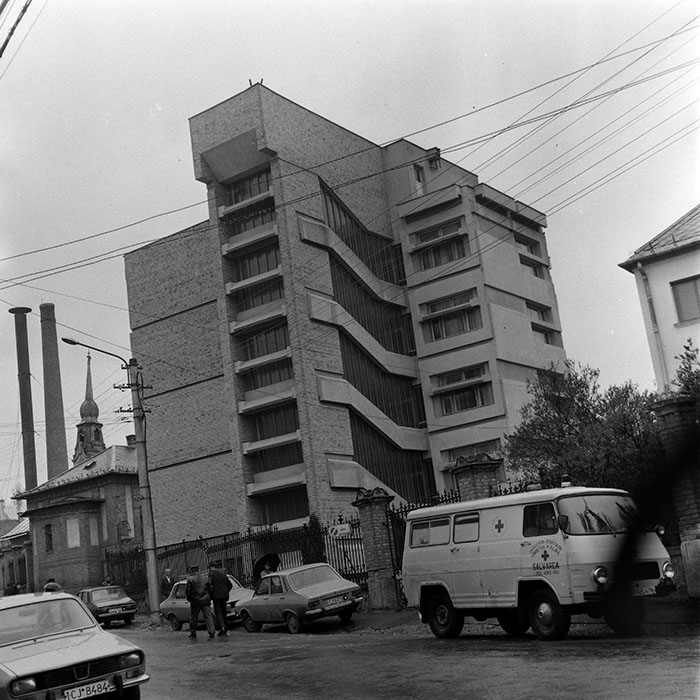 minerva_1985_c1_c7r3_021