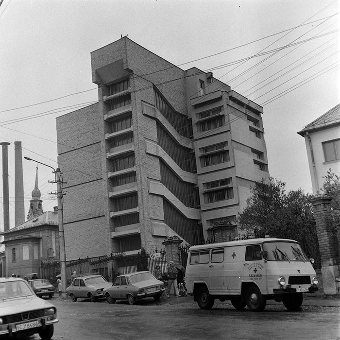 minerva_1985_c1_c7r3_022