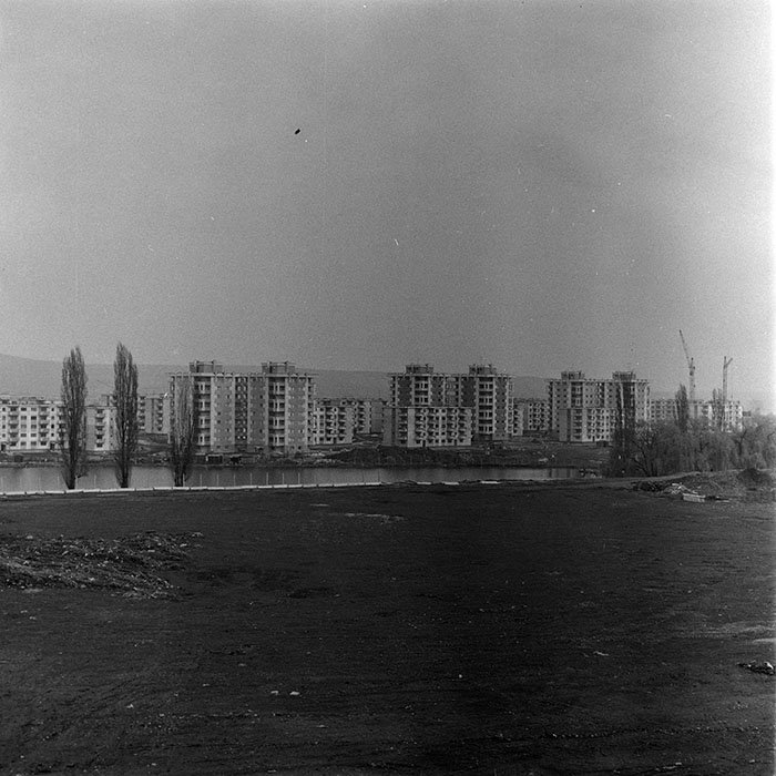 minerva_1985_c1_c7r3_024