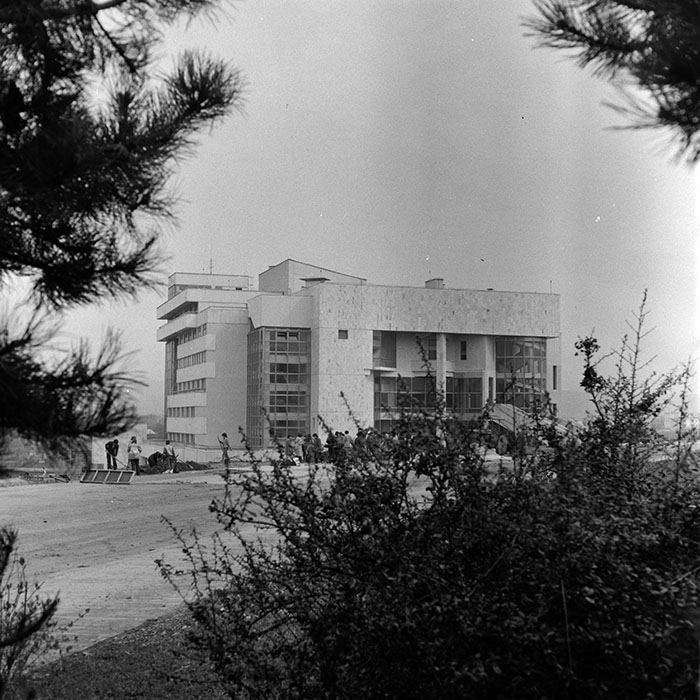 minerva_1985_c1_c7r3_025