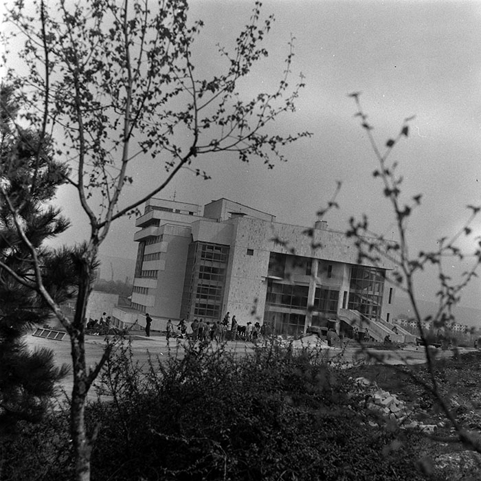 minerva_1985_c1_c7r3_026