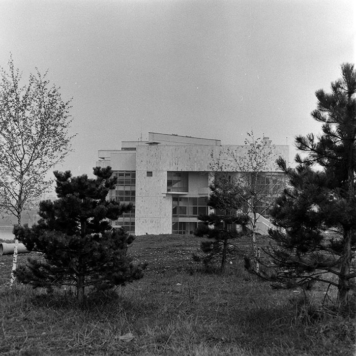 minerva_1985_c1_c7r3_027