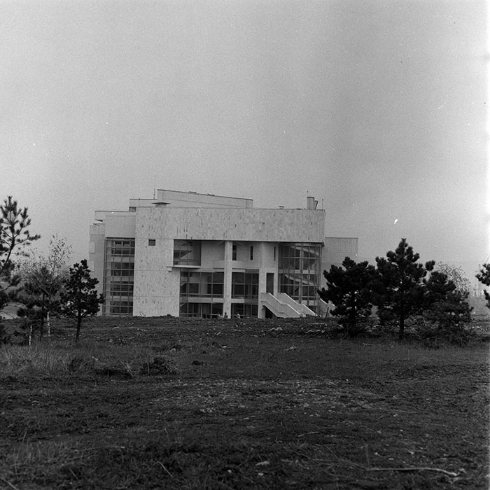 minerva_1985_c1_c7r3_028