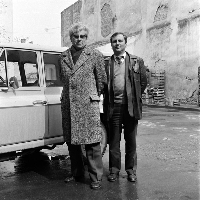 minerva_1985_c1_c7r3_030