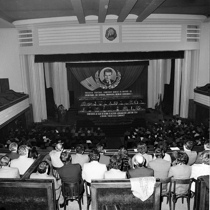 minerva_1985_c1_c7r4_002