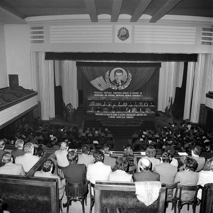 minerva_1985_c1_c7r4_003